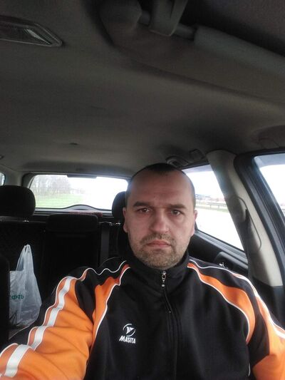  ,   , 45 ,   ,   , 