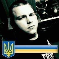  ,   Yarik, 29 ,   ,   , c 