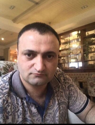  ,   , 41 ,   ,   , 