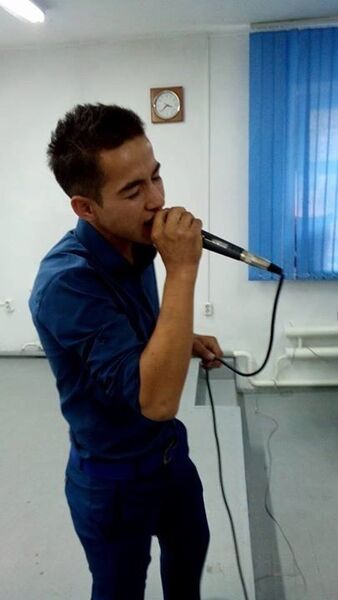  ,   Isko, 32 ,   ,   , c 