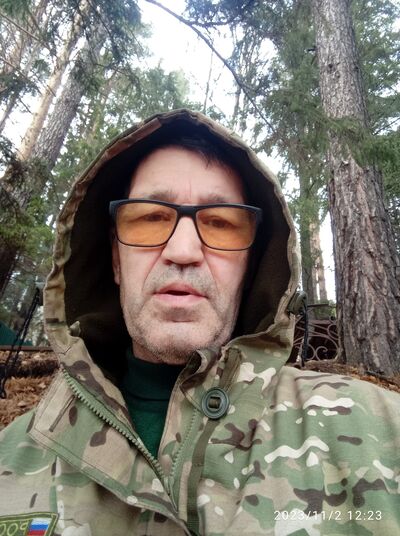 ,   , 58 ,   ,   , c , 