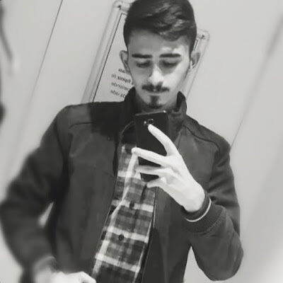  ,   Dogukan, 25 ,   ,   