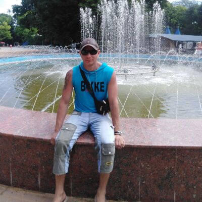  ,   , 39 ,   ,   , 
