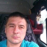  18378673  , 46 ,    