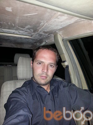 ���������� ������, ���� ������� �������, 40 ���, ������������ ��� ������, ����� � ���������, c�������� ���������