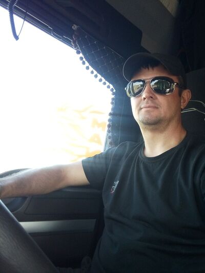  ,   , 41 ,   ,   , 