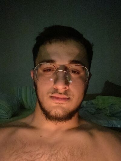  ,   , 22 ,   ,   , 