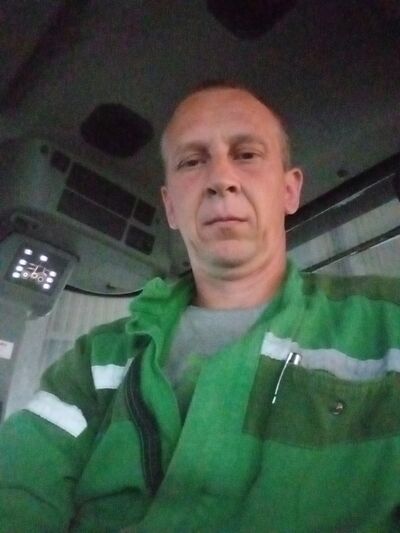  ,   Evgeny, 41 ,   ,   , 