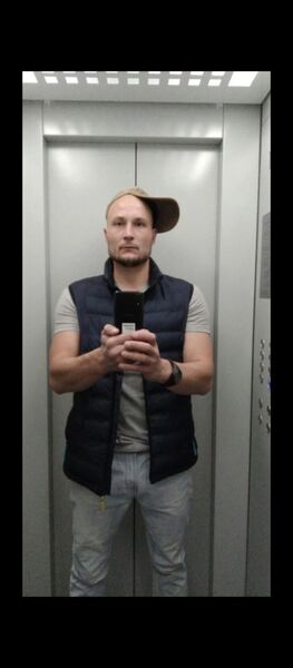  ,   Aleksey, 36 ,   ,   