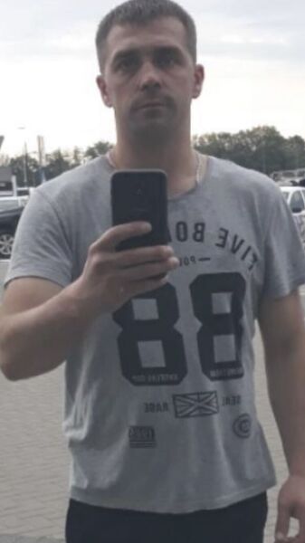  ,   , 35 ,   ,   