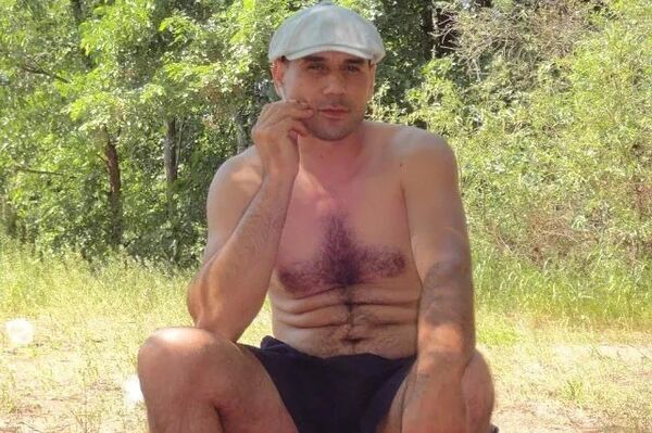  ,   Kazbek, 46 ,   ,   , c , 