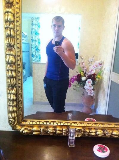  ,   Vasile, 29 ,   ,   , c 