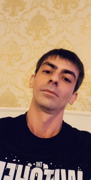  --,   , 35 ,   ,   , c , 