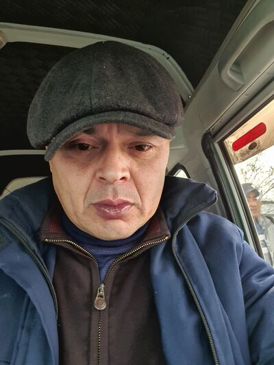  ,   Daler, 42 ,   ,   , c , 