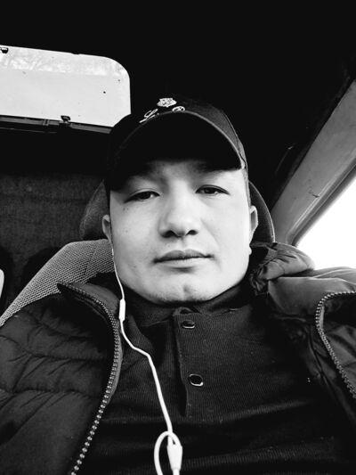  ,   Roma, 30 ,   ,   