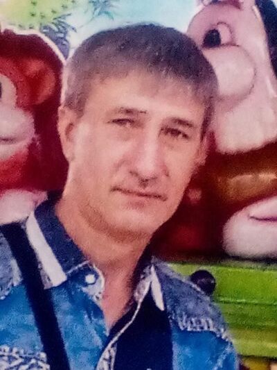  ,   , 58 ,   