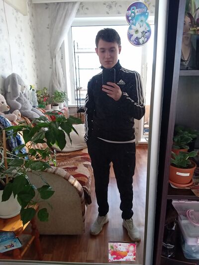  ,   , 26 ,   ,   