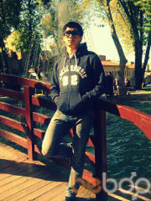  ,   Akbar, 37 ,   ,   , c 