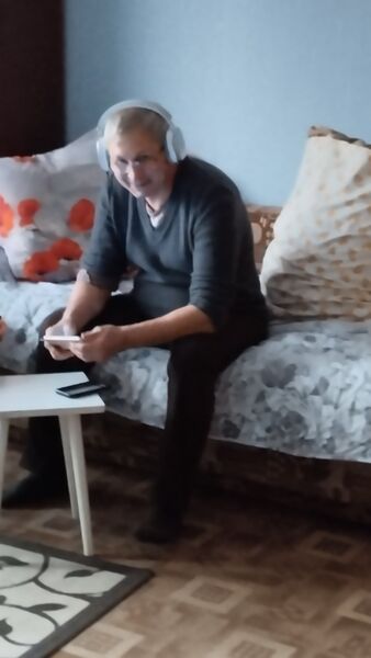  ,   , 48 ,   ,   , c , 