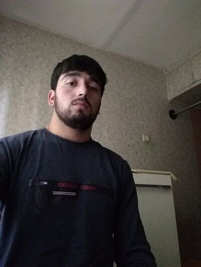  ,   , 27 ,   ,   , c 