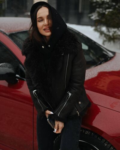  Beersel,   , 28 ,     , c , 