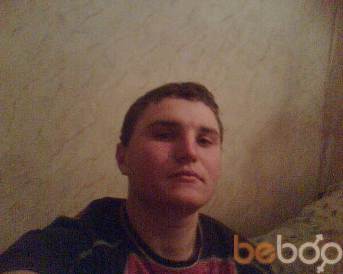  ,   , 35 ,     , c , 