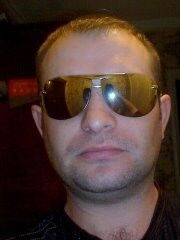  ,   , 42 ,   