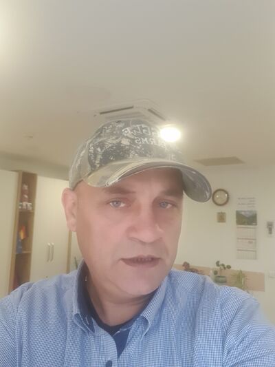  ,   Giorgi, 52 ,   ,   