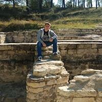  ,   Evgeny, 37 ,   ,   , c 