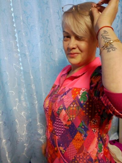  ,   , 56 ,   c 