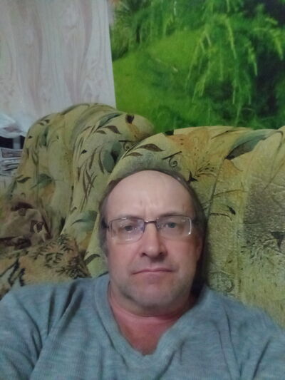  ,   , 54 ,   