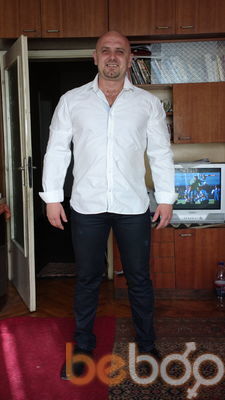  ,   Itso, 52 ,   