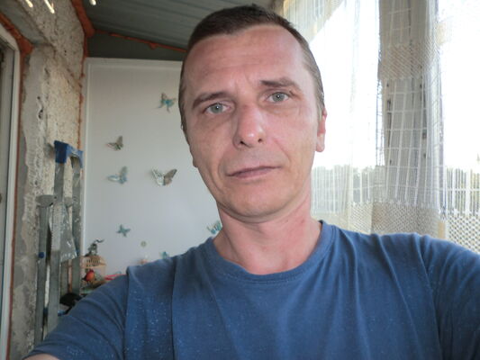  ,   Sergey, 45 ,   ,   , 