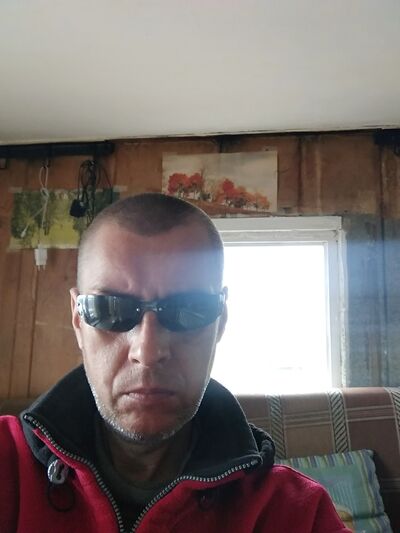  ,   , 49 ,   ,   
