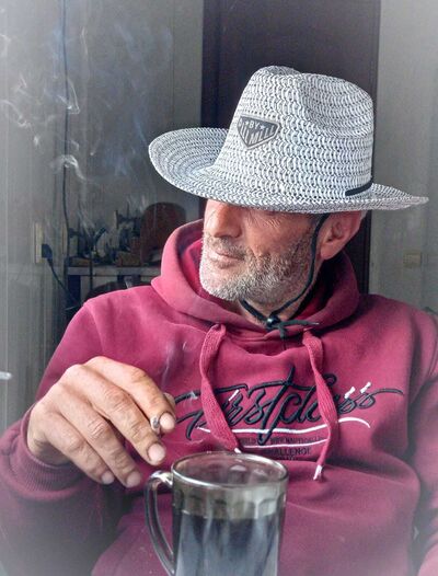  ,   , 44 ,   ,   , 