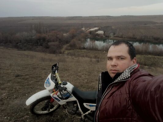  ,   , 37 ,   ,   , c , 