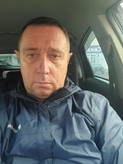  -,   , 49 ,  