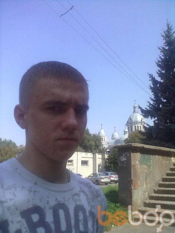  ,   Vovik, 32 ,     , c 
