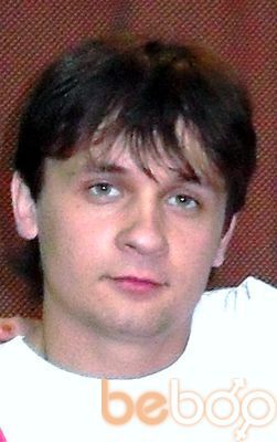  ,   , 34 ,     , c 