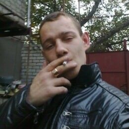  ,   Vitaliy, 35 ,   ,   , c 