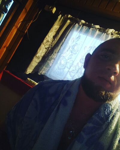  ,   , 29 ,   ,   