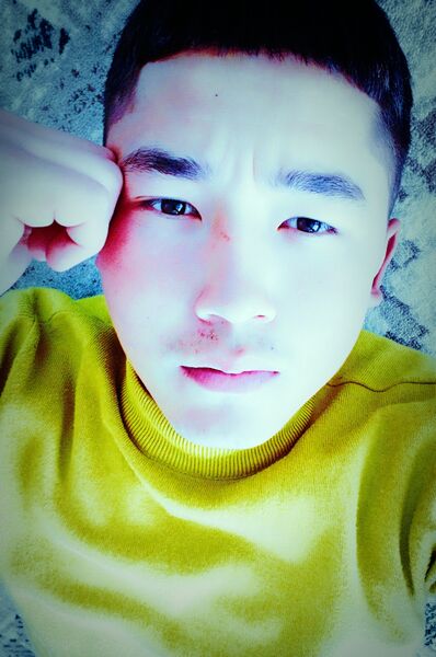  -,   Murod, 25 ,   ,   