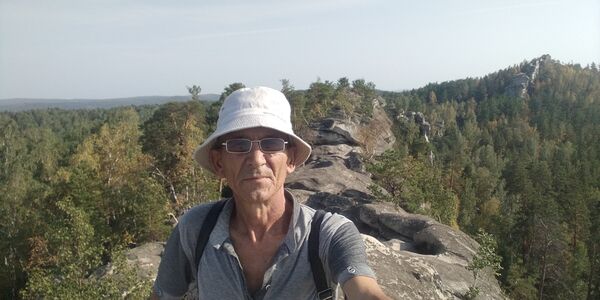  ,   , 58 ,   ,   