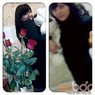  ,   2008, 37 ,   ,   , c 