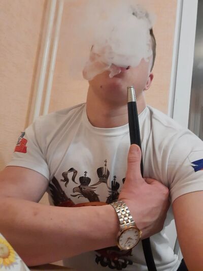  ,   Dmitry, 27 ,     , c 