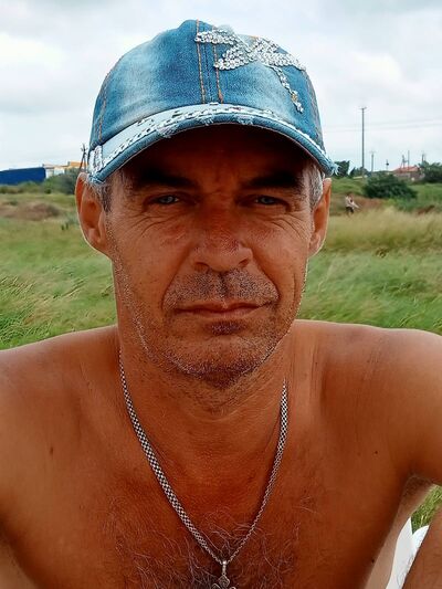  ,   , 45 ,   ,   , 