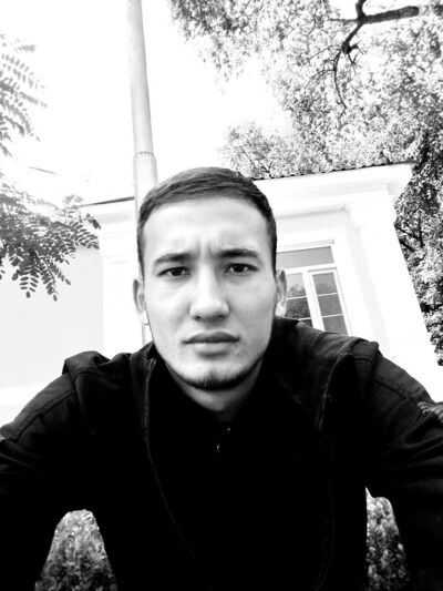  ,   Kanat, 37 ,   ,   , c 