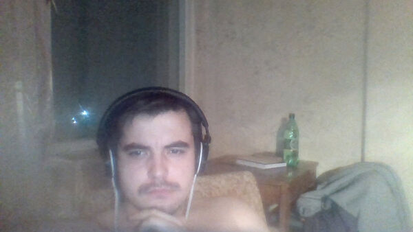  ,   Vasilii, 38 ,   ,   , c 