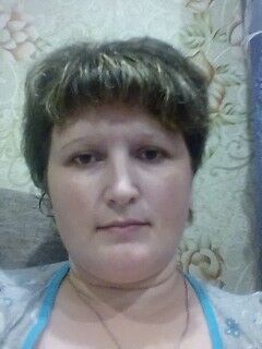 ,   , 35 ,     , c 