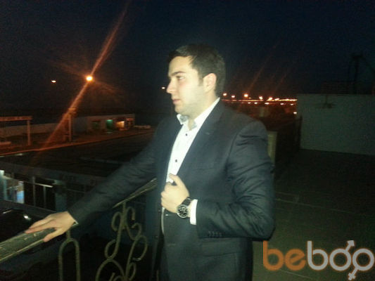 ���������� ����, ���� ������� SHAIG, 38 ���, ������������ ��� ������